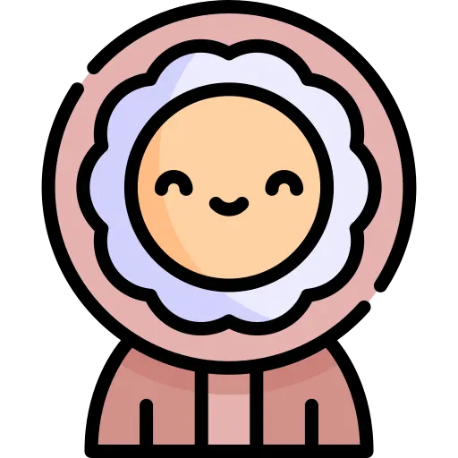 松云澈